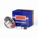 Borg & Beck Wheel Bearing Kit Part No -BWK929