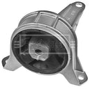 Borg & Beck Engine Mounting Part No -BEM4131
