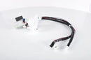 Bosch Fuel Feed Unit Part No - 0986580340