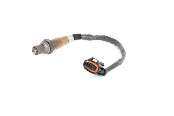 Bosch Lambda Sensor Part No - 0258006503