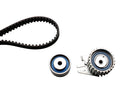 INA Timing Belt Set - Part No - 530022910
