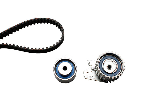 INA Timing Belt Set - Part No - 530022910
