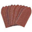 Draper 32x92 60ga/O H&L ABR.Sheetpk10 - 99260
