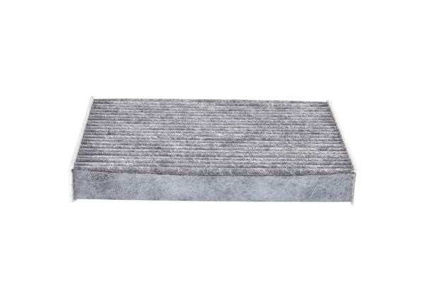 Bosch Cabin / Pollen Filter - 1987435556