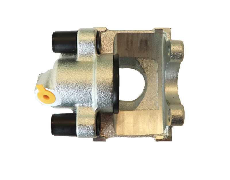 Rollco BMW 316I Rear Left Brake Caliper - VSBC474L