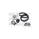 QH QBPK8170 Timing Kit & Water Pump