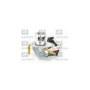 CI XEGR1 EGR Valve