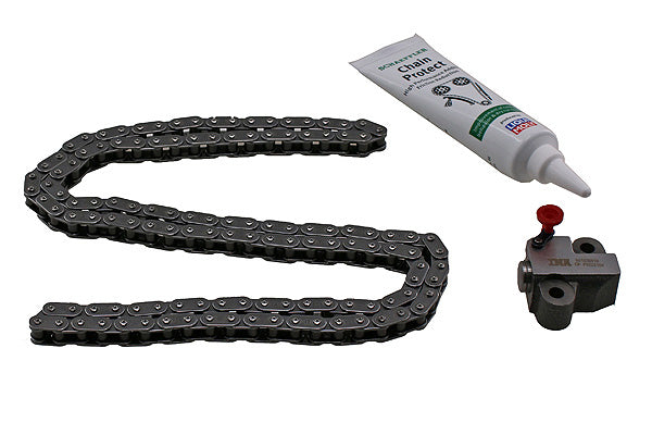 INA Timing Chain Kit - 559100410