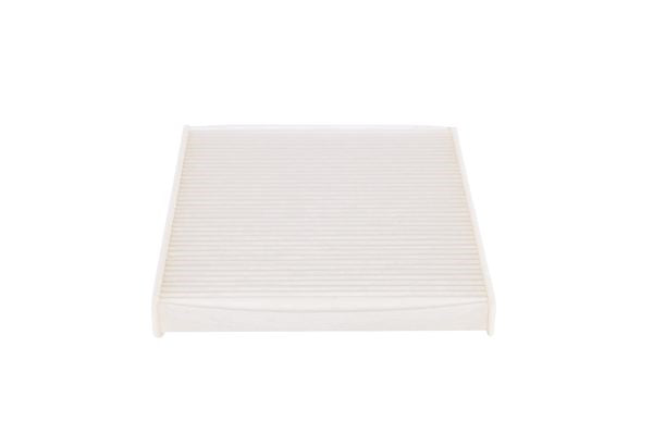 Bosch Cabin / Pollen Filter - 1987435065