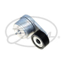 Gates FleetRunner Tensioner Unit - T38525