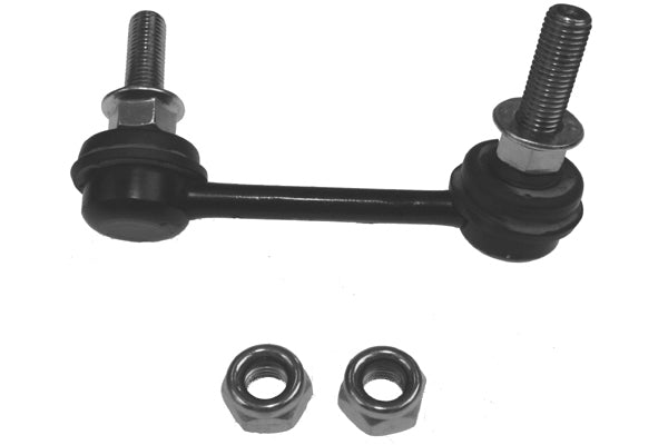 FAG Link/Coupling Rod Stabiliser - 818001510