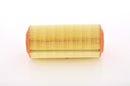 Bosch Air Filter - 1457433538