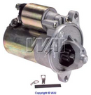 WAI Starter Motor - 3234N
