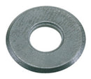 Draper Cutting Wheel (3MM X 16mm) - 25540
