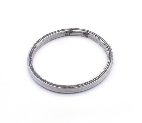 Klarius 410580 - Gasket Flat