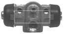Borg & Beck Wheel Cylinder Part No -BBW1794