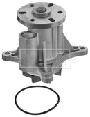 Borg & Beck Water Pump Kit  - BWP2268
