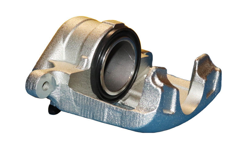 Rollco Hyundai Porter Front Right Brake Caliper - VSBC823R