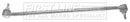 First Line Side Rod Assembly Rh Part No -FDL6004