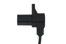 HELLA 6PU 009 121-011 Sensor, camshaft position - 12V - 3-pin connector