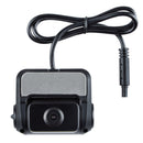Ring Smart Dash Cam Rear 1000 - RSDCR1000