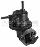 First Line Mechanical Fuel Pump Part No -FFP495