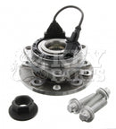 Key Parts Wheel Bearing Kit Part No -KWB976