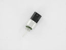 Intermotor Interior Temperature Sensor - 55909