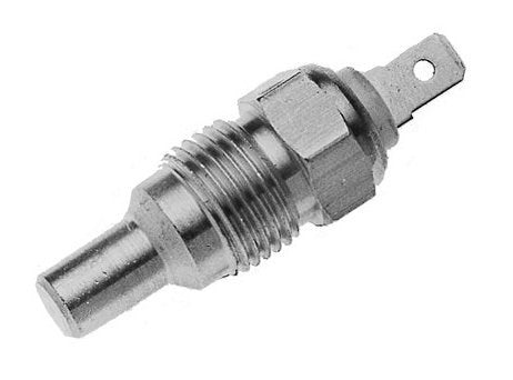 Intermotor Temperature Transmitter/Switch - 52770