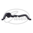 Gates Crankcase Breather Hose - EMH228