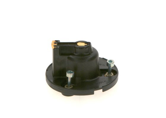 Bosch Distributor Rotor Part No - 1234332386