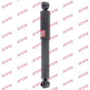 KYB Shock Absorber Rr - 3438001