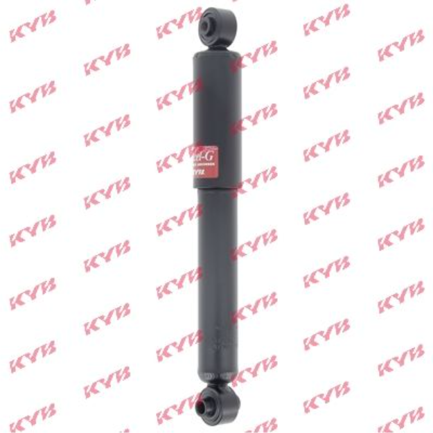 KYB Shock Absorber Rr - 3438001