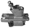 Borg & Beck Wheel Cylinder Part No -BBW1545