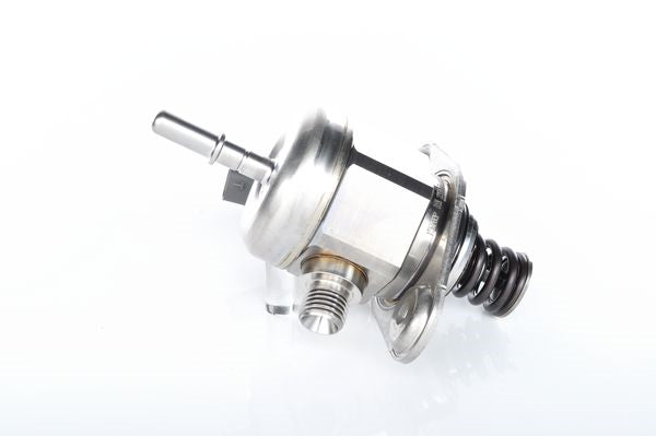 Bosch High Pressure Pump (Gdi) Part No - 0261520287