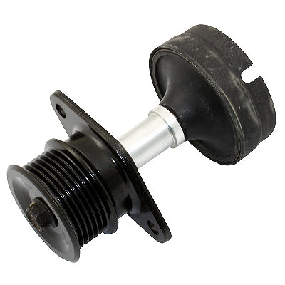 INA Pulley - Alternator - Part No - 532061210