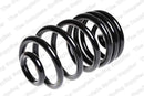 Kilen Coil Spring (60029)