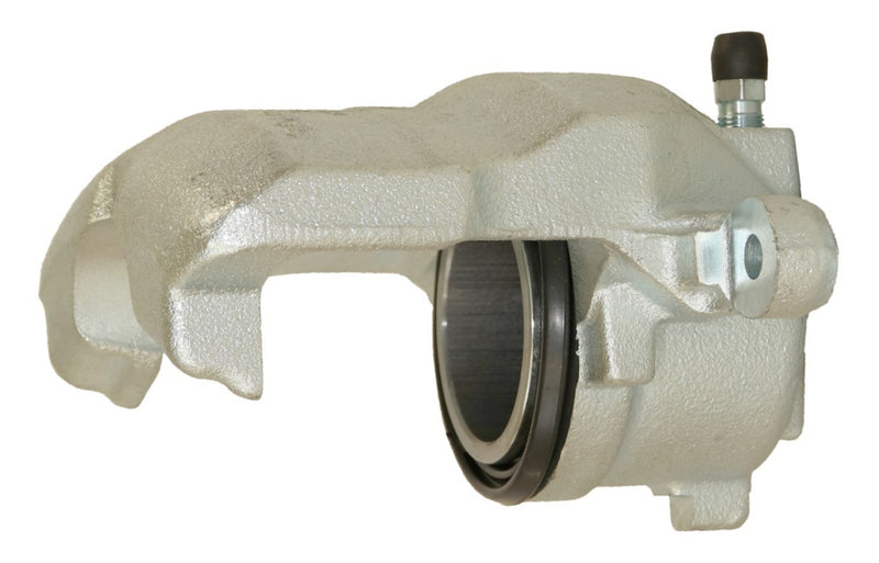 Rollco Nissan Almera II Front Left Brake Caliper - VSBC213L