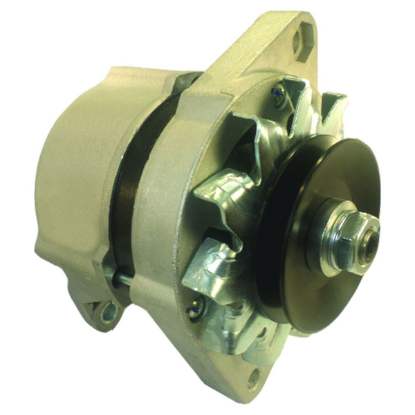 WAI Alternator Unit - 12029N fits Fiat, Same