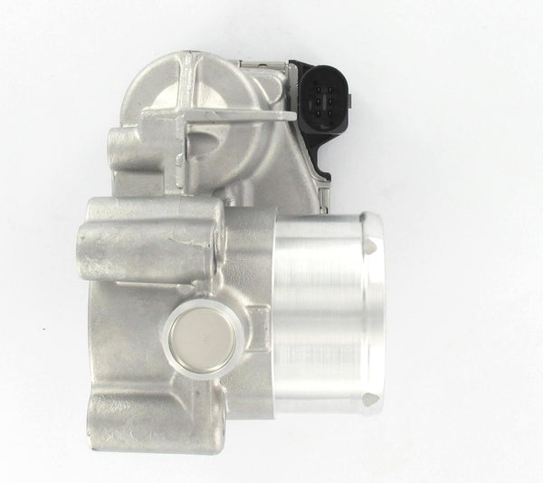 Lucas Throttle Body - LTH5034