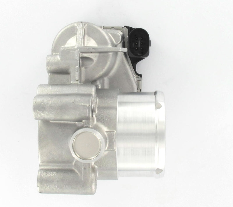 Lucas Throttle Body - LTH5034