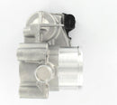 Kerr Nelson Throttle Body - KTB188