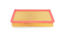Bosch Air Filter - F026400434