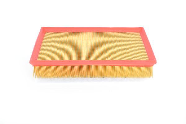 Bosch Air Filter - F026400434