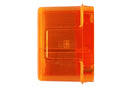 HELLA 9EL 112 743-001 Lens, combination rear light