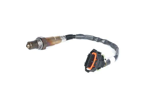 Bosch Lambda Sensor Part No - 0258010120