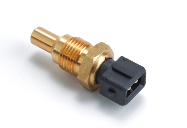 Lucas Coolant Temperature Sensor - SNB151