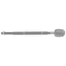 Borg & Beck Rack End L/R Part No -BTR4154