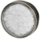 HELLA 2BM 011 788-007 Auxiliary Direction Indicator - LED - 24V - Quantity 50