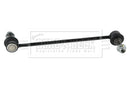 Borg & Beck Stabiliser Link - LH & RH - BDL7670